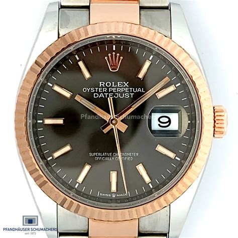 rolex niederlassungen|rolex herrenuhren.